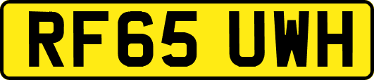 RF65UWH