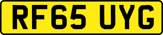 RF65UYG