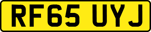 RF65UYJ