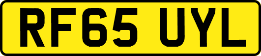RF65UYL