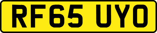 RF65UYO