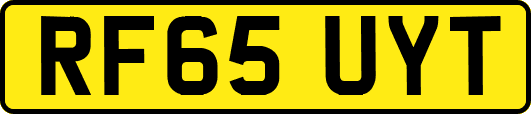 RF65UYT