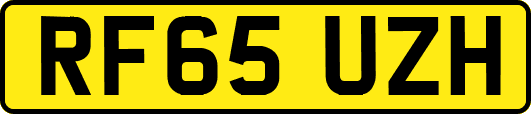 RF65UZH
