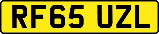 RF65UZL