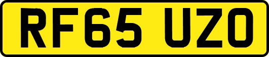 RF65UZO