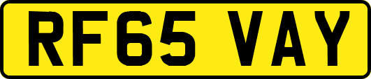 RF65VAY