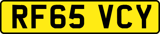 RF65VCY