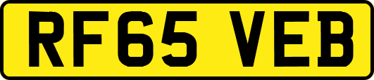 RF65VEB