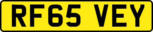 RF65VEY