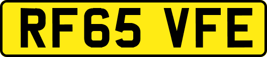 RF65VFE