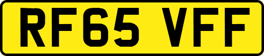 RF65VFF