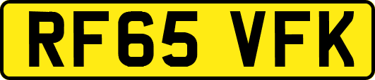RF65VFK