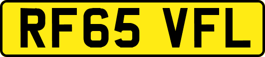 RF65VFL