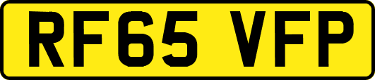 RF65VFP