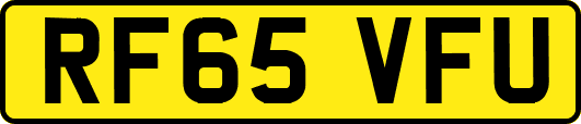 RF65VFU