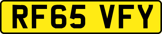 RF65VFY