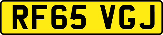 RF65VGJ