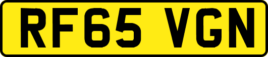RF65VGN