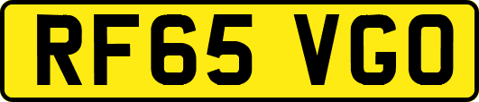 RF65VGO
