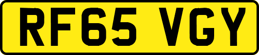 RF65VGY