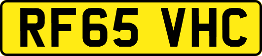 RF65VHC