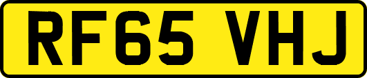 RF65VHJ