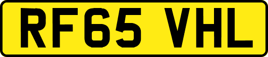 RF65VHL