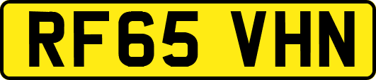 RF65VHN