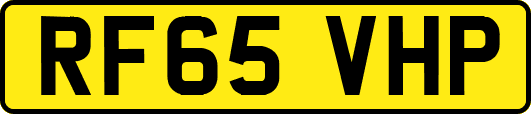 RF65VHP