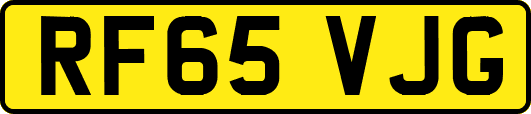 RF65VJG