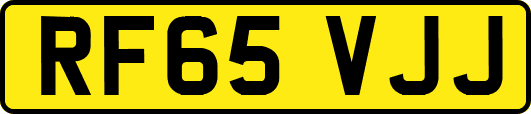 RF65VJJ