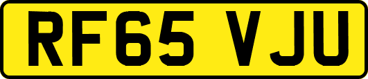 RF65VJU