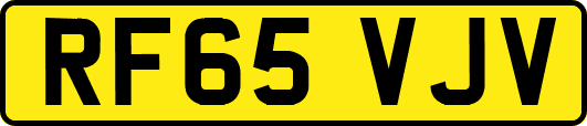 RF65VJV