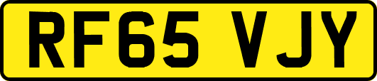 RF65VJY