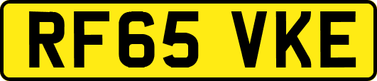 RF65VKE