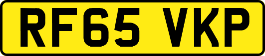 RF65VKP