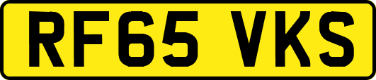 RF65VKS
