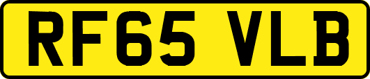 RF65VLB