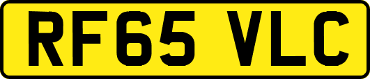 RF65VLC
