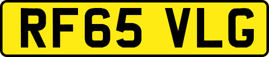 RF65VLG