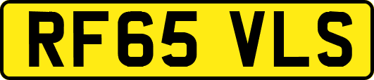 RF65VLS