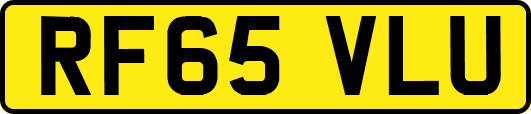 RF65VLU