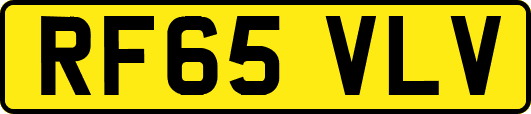 RF65VLV
