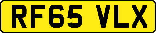 RF65VLX