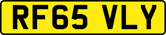 RF65VLY