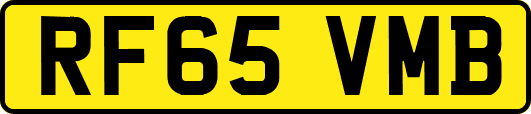RF65VMB