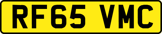 RF65VMC