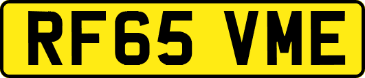 RF65VME