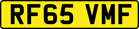 RF65VMF