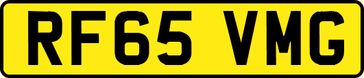 RF65VMG